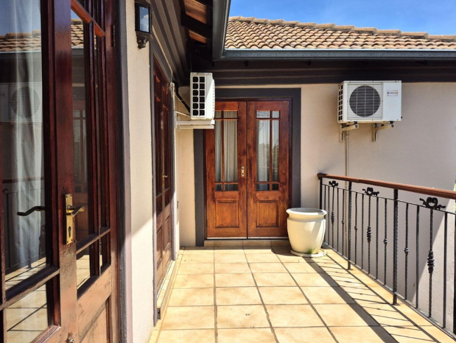 5 Bedroom Property for Sale in Menlo Park Gauteng