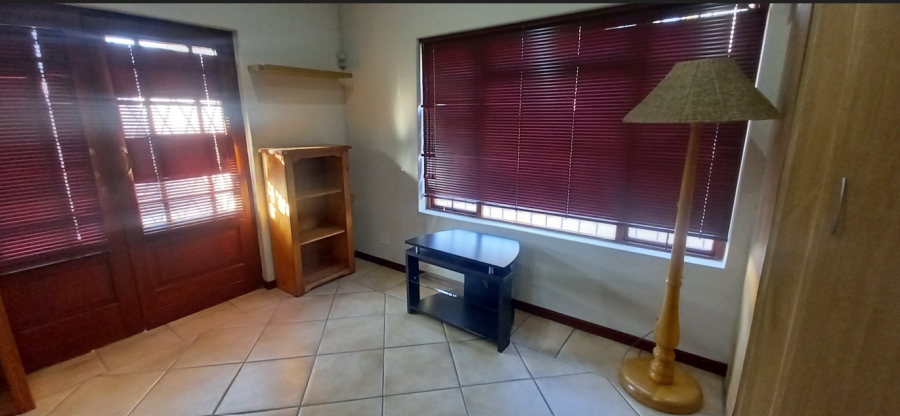 5 Bedroom Property for Sale in Menlo Park Gauteng