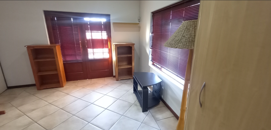5 Bedroom Property for Sale in Menlo Park Gauteng