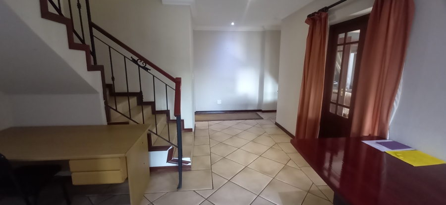 5 Bedroom Property for Sale in Menlo Park Gauteng