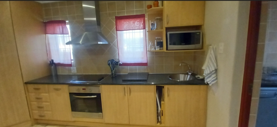 5 Bedroom Property for Sale in Menlo Park Gauteng