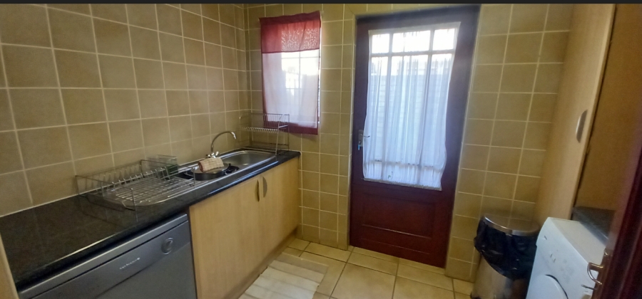 5 Bedroom Property for Sale in Menlo Park Gauteng