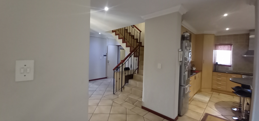 5 Bedroom Property for Sale in Menlo Park Gauteng