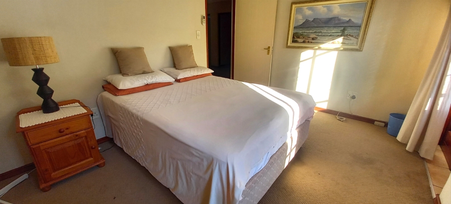 5 Bedroom Property for Sale in Menlo Park Gauteng