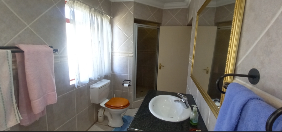 5 Bedroom Property for Sale in Menlo Park Gauteng