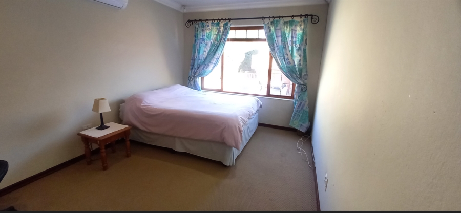 5 Bedroom Property for Sale in Menlo Park Gauteng