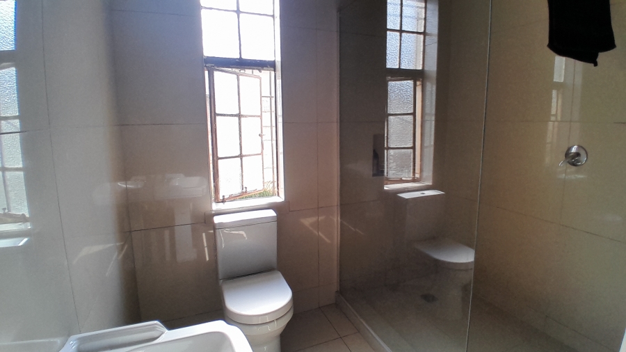 3 Bedroom Property for Sale in Riviera Gauteng