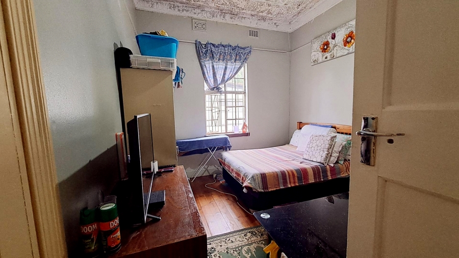 3 Bedroom Property for Sale in Riviera Gauteng