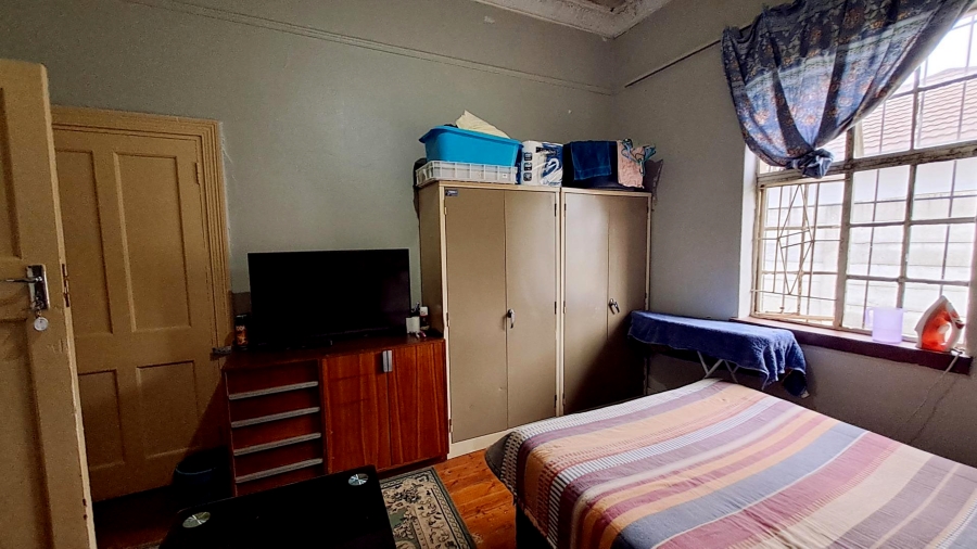 3 Bedroom Property for Sale in Riviera Gauteng