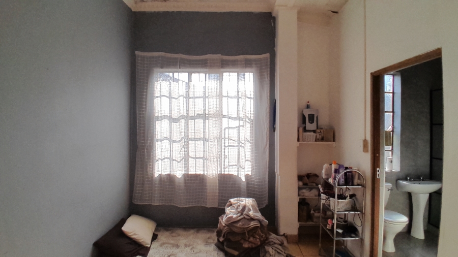 3 Bedroom Property for Sale in Riviera Gauteng