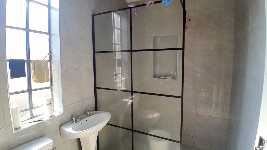 3 Bedroom Property for Sale in Riviera Gauteng