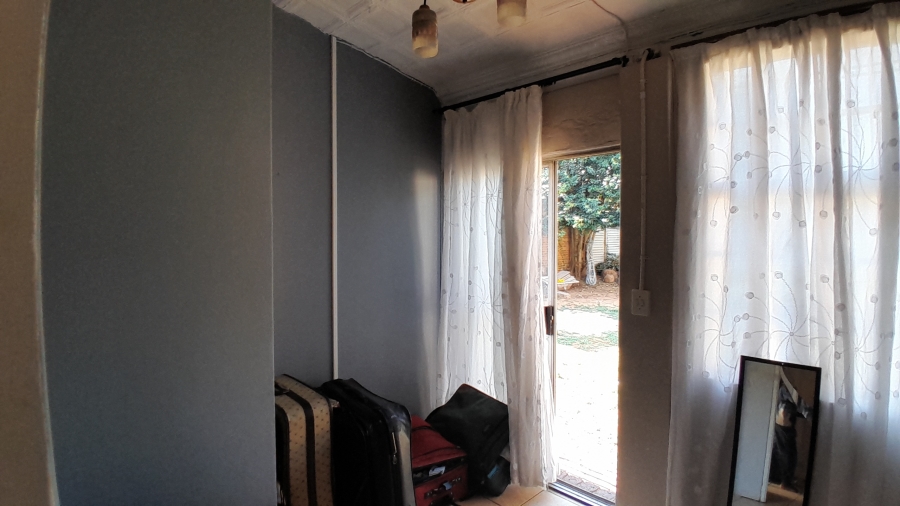 3 Bedroom Property for Sale in Riviera Gauteng