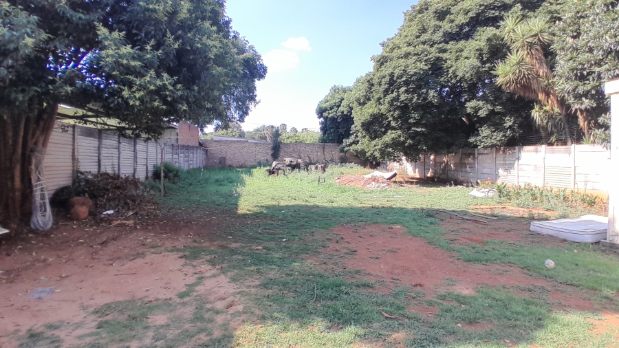 3 Bedroom Property for Sale in Riviera Gauteng