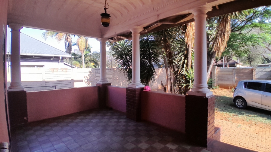 3 Bedroom Property for Sale in Riviera Gauteng