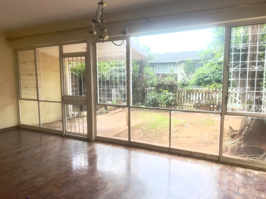 3 Bedroom Property for Sale in Highlands North Gauteng