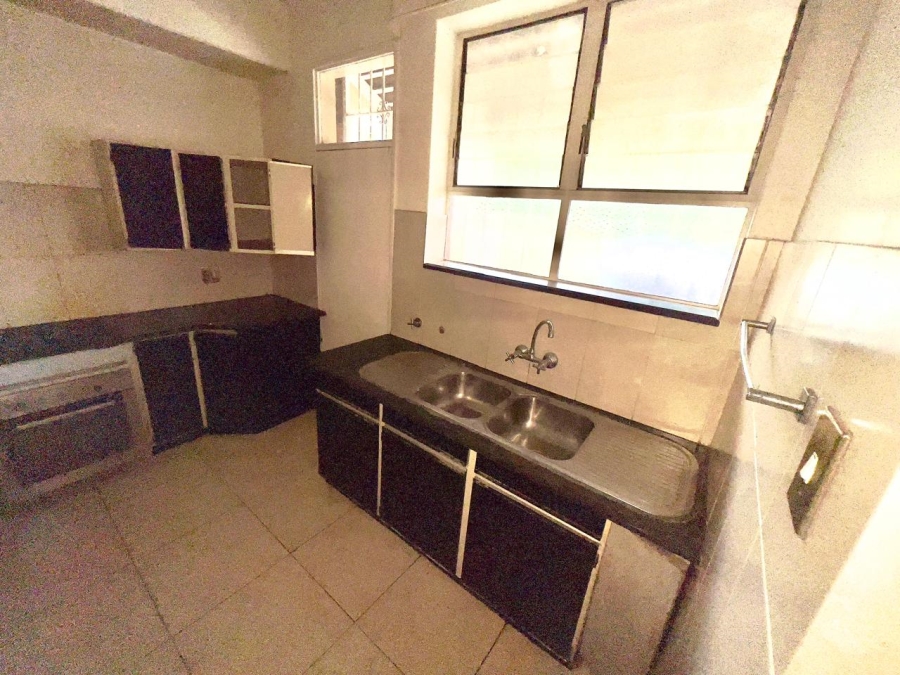 3 Bedroom Property for Sale in Highlands North Gauteng