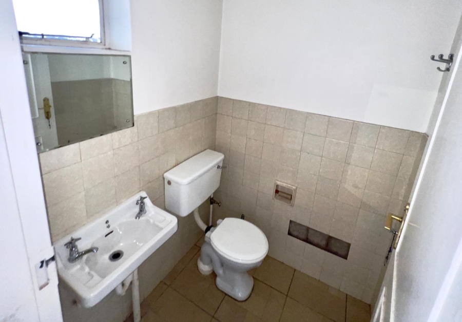 3 Bedroom Property for Sale in Highlands North Gauteng