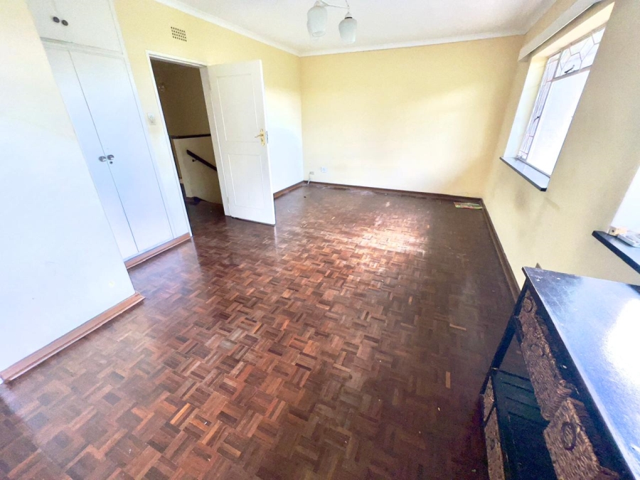 3 Bedroom Property for Sale in Highlands North Gauteng