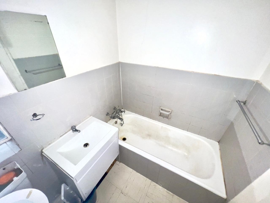 3 Bedroom Property for Sale in Highlands North Gauteng