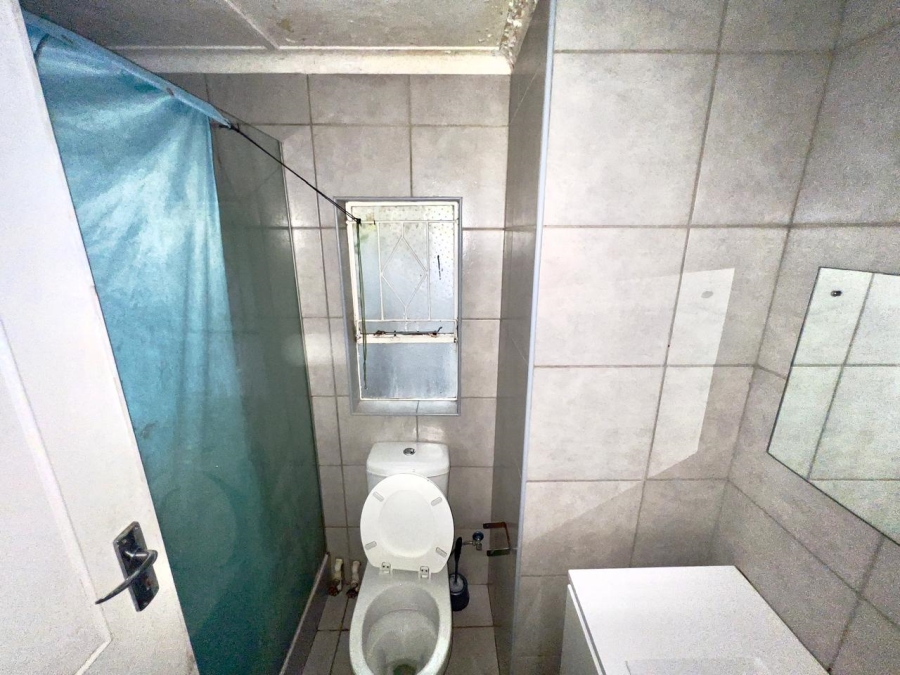 3 Bedroom Property for Sale in Highlands North Gauteng