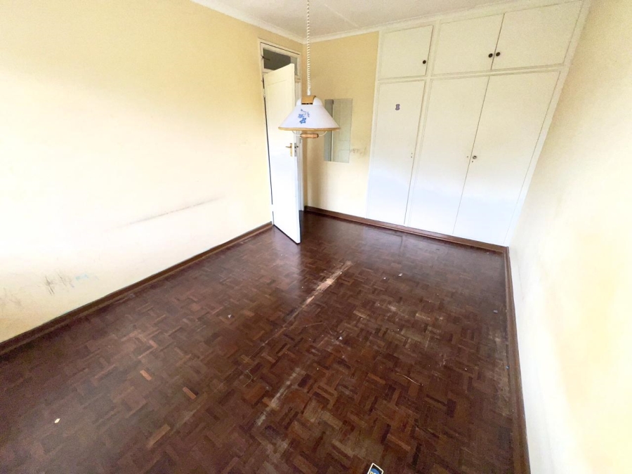 3 Bedroom Property for Sale in Highlands North Gauteng