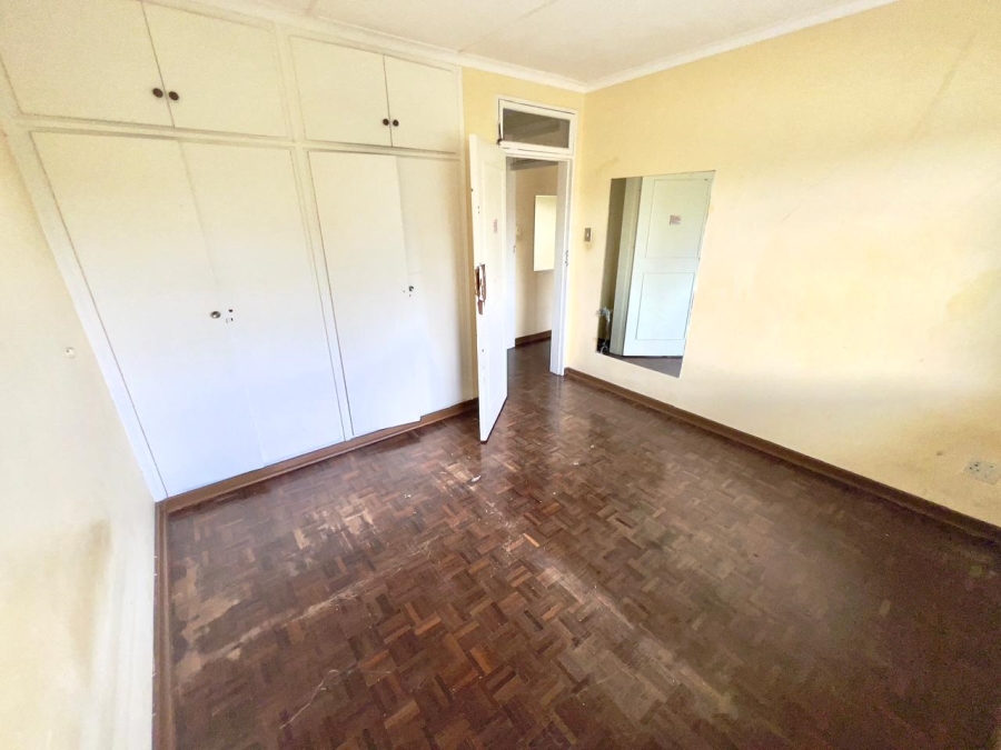 3 Bedroom Property for Sale in Highlands North Gauteng