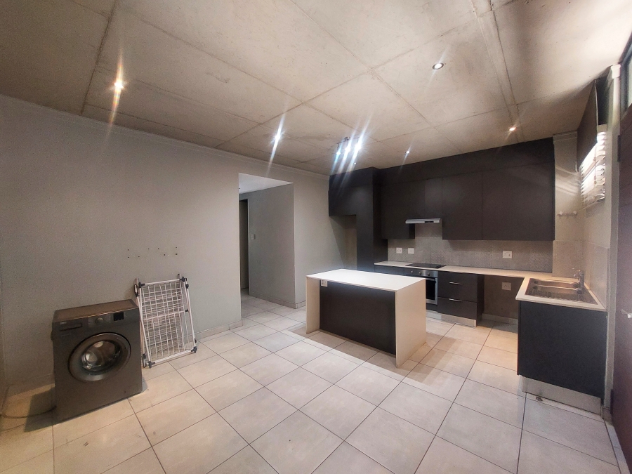 2 Bedroom Property for Sale in Brooklyn Gauteng