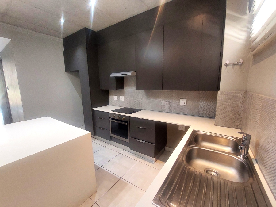 2 Bedroom Property for Sale in Brooklyn Gauteng