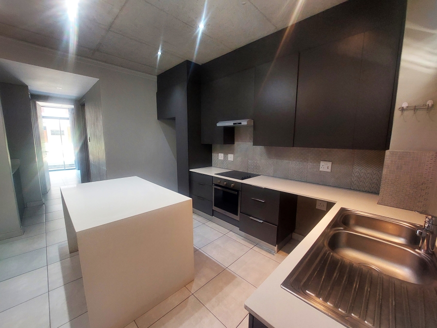 2 Bedroom Property for Sale in Brooklyn Gauteng