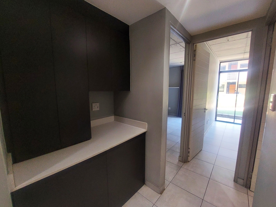 2 Bedroom Property for Sale in Brooklyn Gauteng