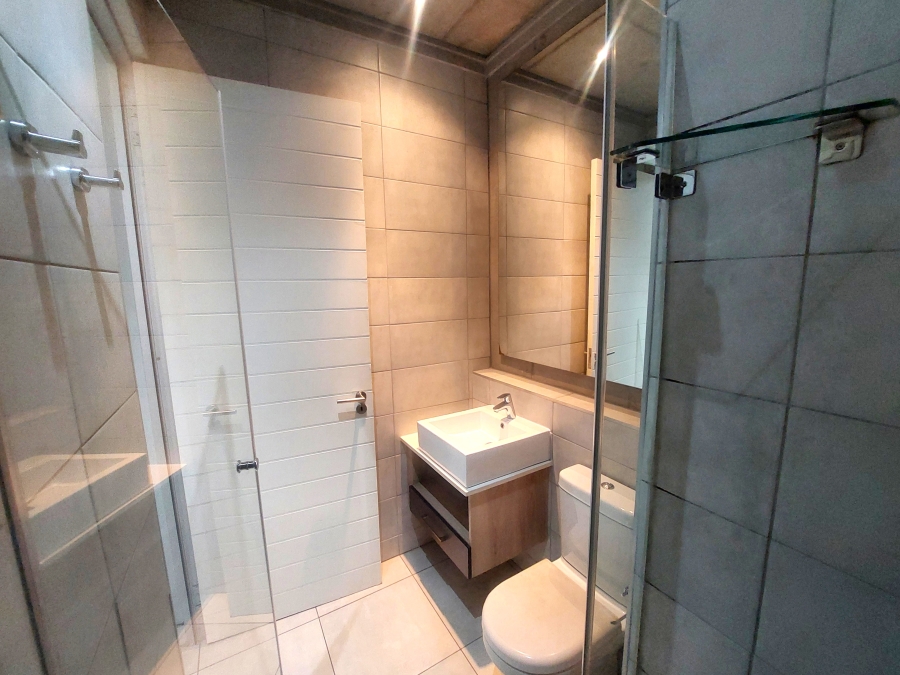 2 Bedroom Property for Sale in Brooklyn Gauteng