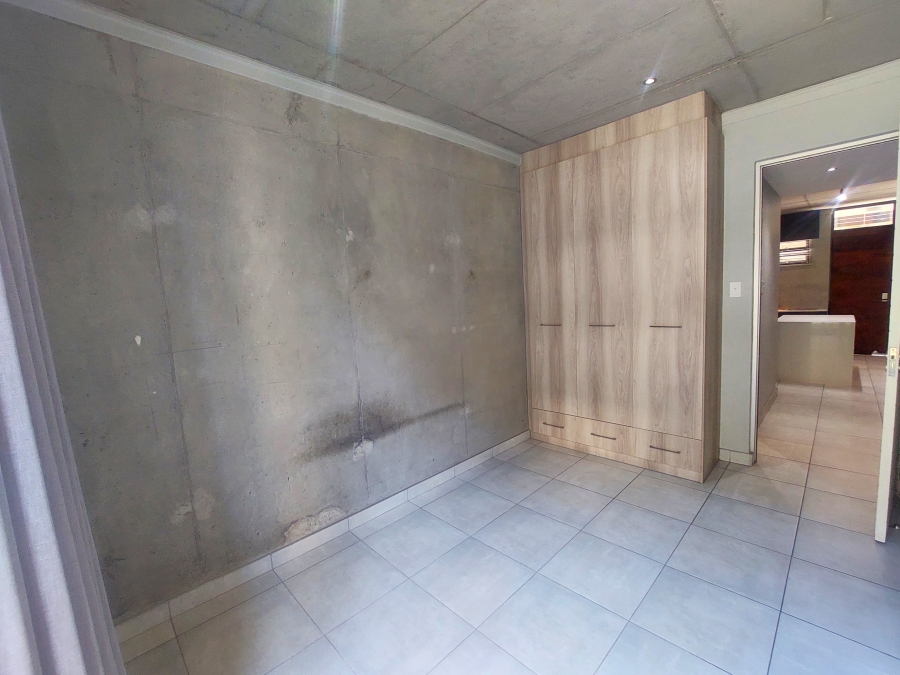 2 Bedroom Property for Sale in Brooklyn Gauteng