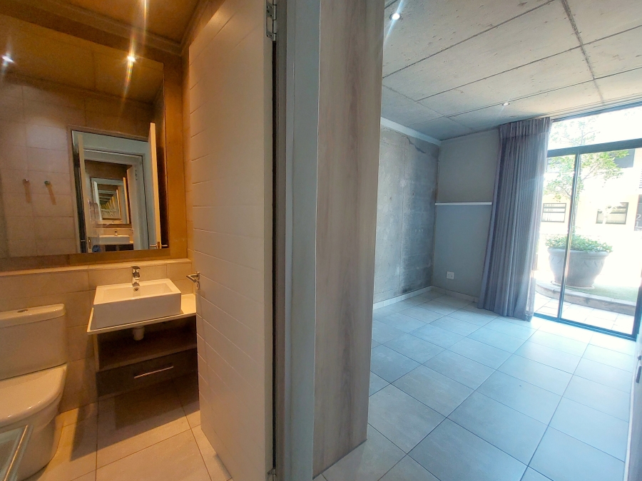 2 Bedroom Property for Sale in Brooklyn Gauteng