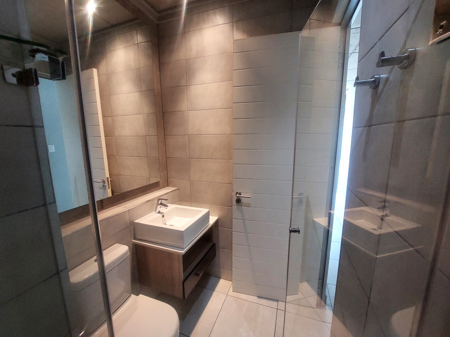 2 Bedroom Property for Sale in Brooklyn Gauteng