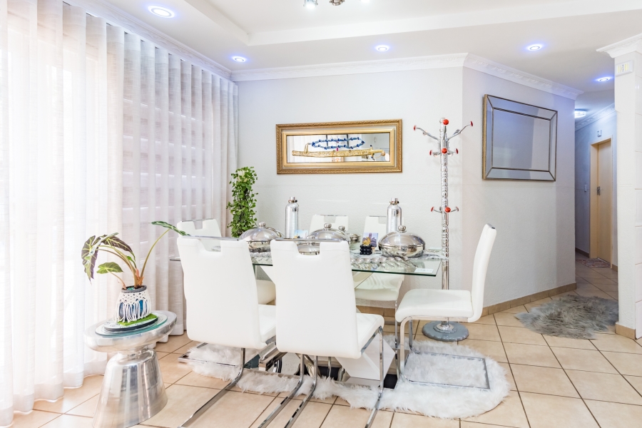 3 Bedroom Property for Sale in Helikonpark Gauteng