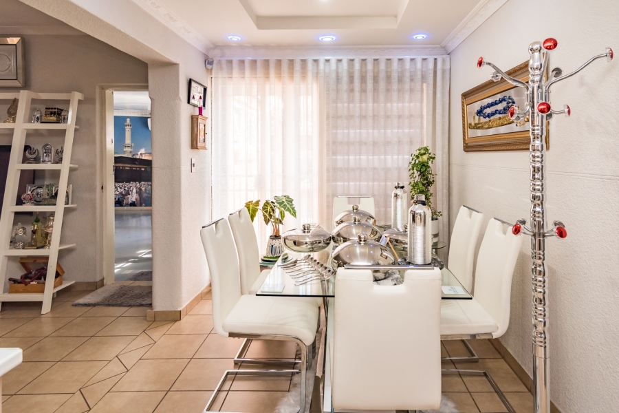 3 Bedroom Property for Sale in Helikonpark Gauteng