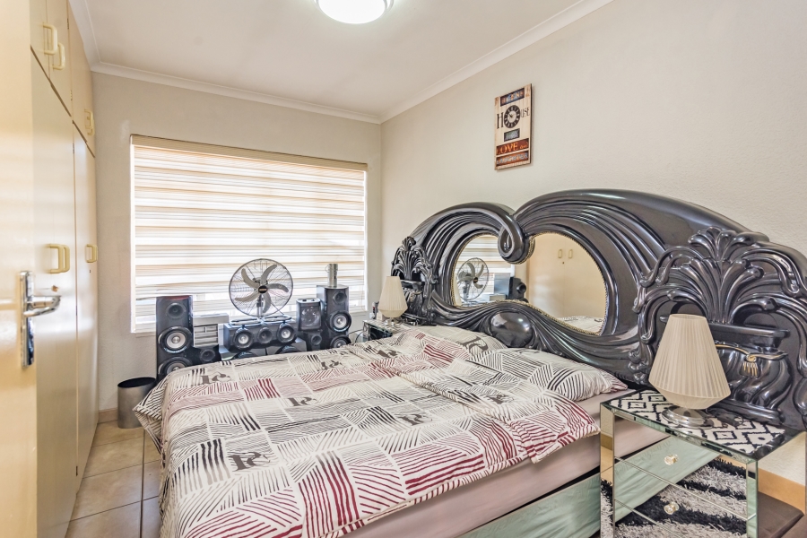 3 Bedroom Property for Sale in Helikonpark Gauteng