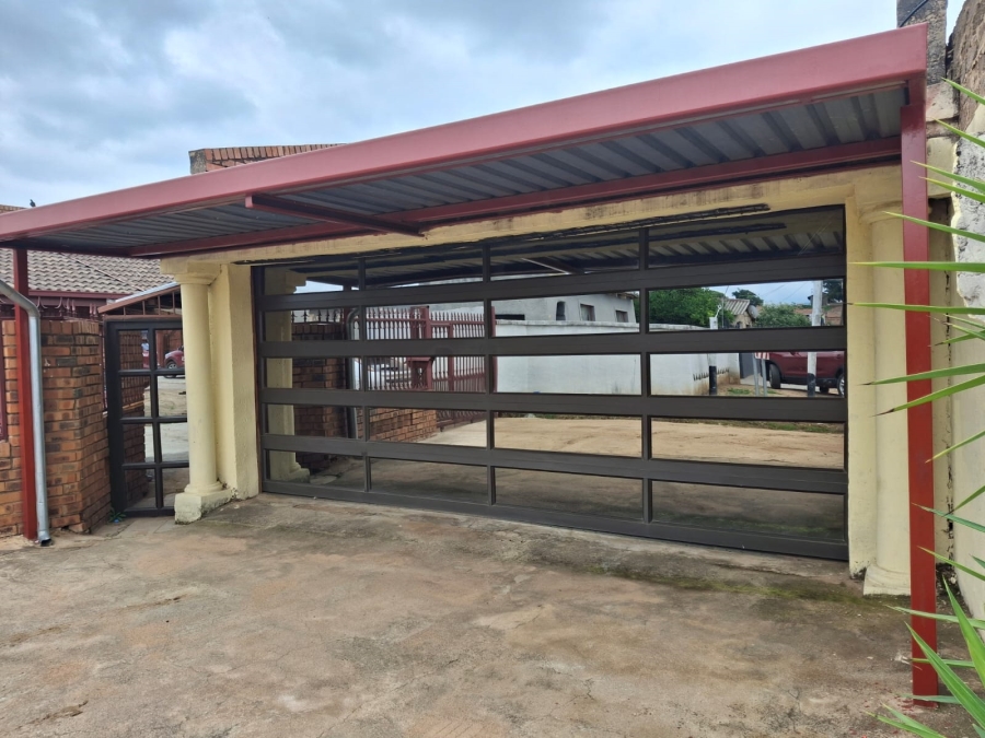 3 Bedroom Property for Sale in Mamelodi East Gauteng