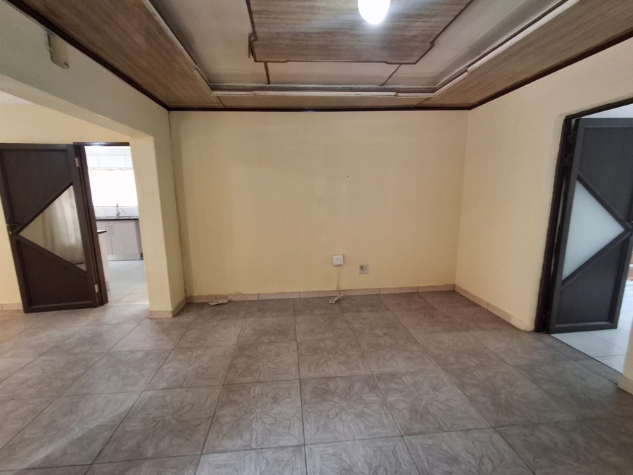3 Bedroom Property for Sale in Mamelodi East Gauteng
