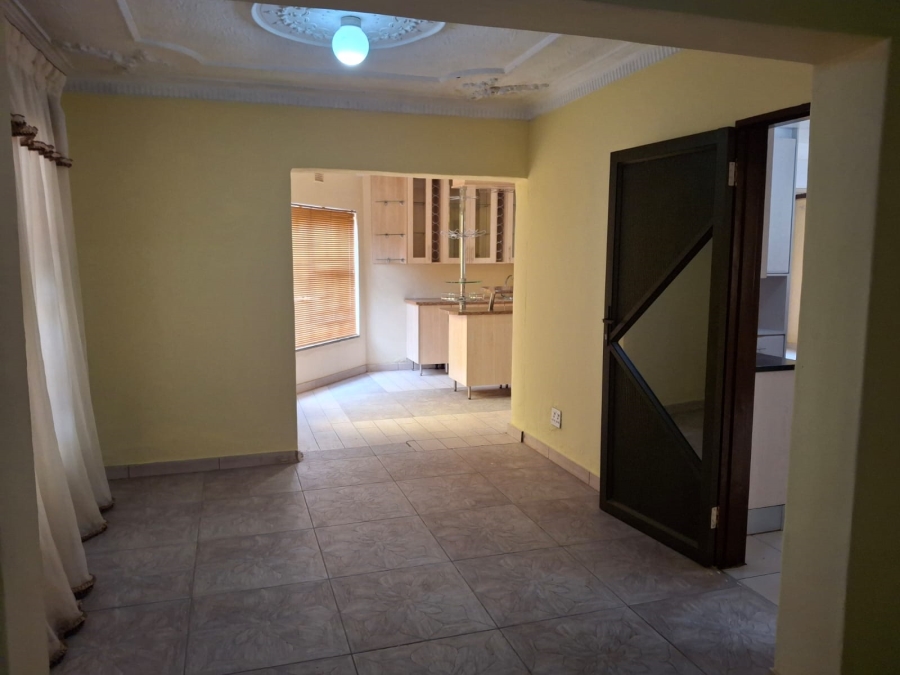 3 Bedroom Property for Sale in Mamelodi East Gauteng