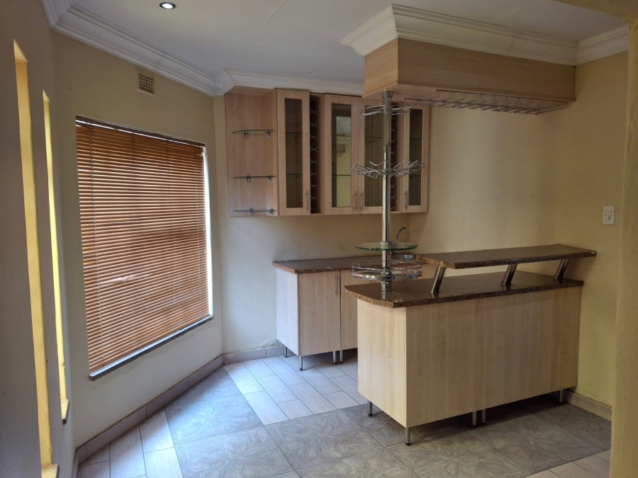 3 Bedroom Property for Sale in Mamelodi East Gauteng