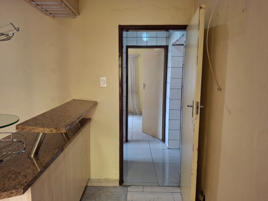 3 Bedroom Property for Sale in Mamelodi East Gauteng