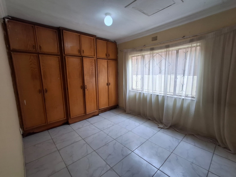 3 Bedroom Property for Sale in Mamelodi East Gauteng