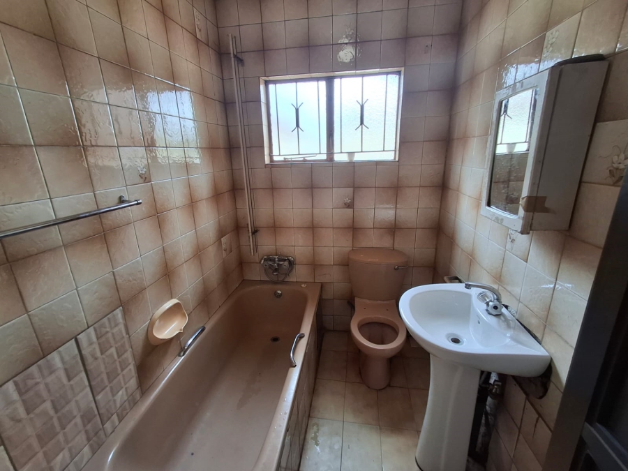 3 Bedroom Property for Sale in Mamelodi East Gauteng