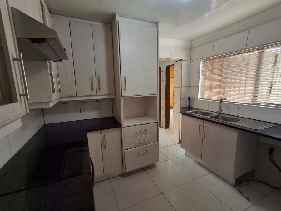 3 Bedroom Property for Sale in Mamelodi East Gauteng