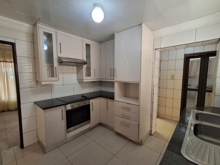 3 Bedroom Property for Sale in Mamelodi East Gauteng