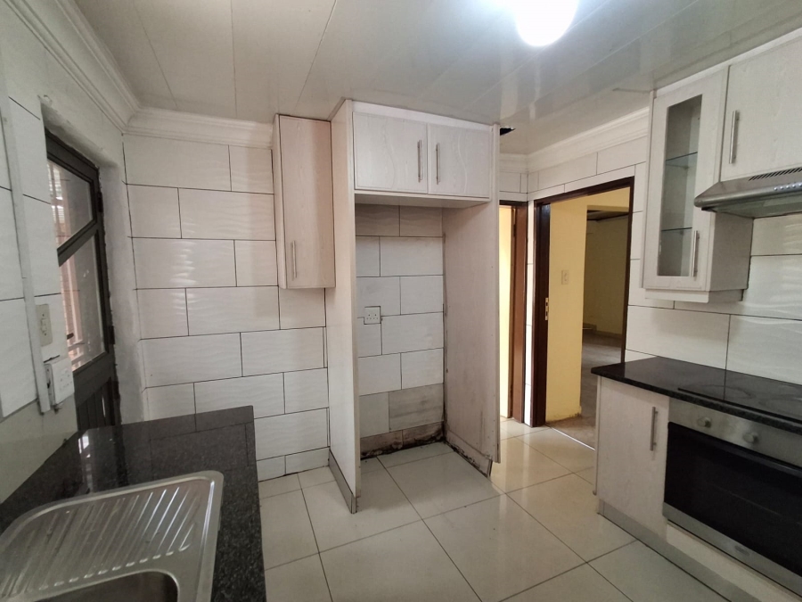 3 Bedroom Property for Sale in Mamelodi East Gauteng