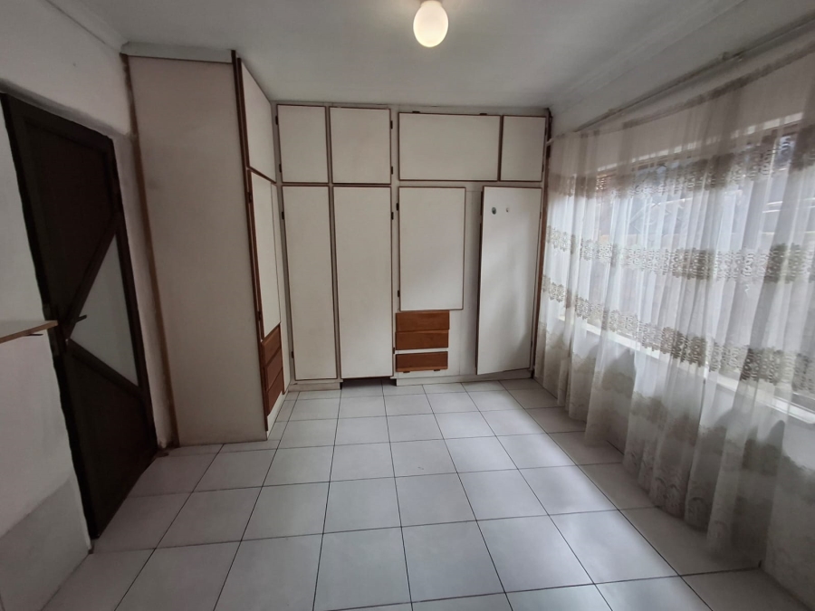 3 Bedroom Property for Sale in Mamelodi East Gauteng