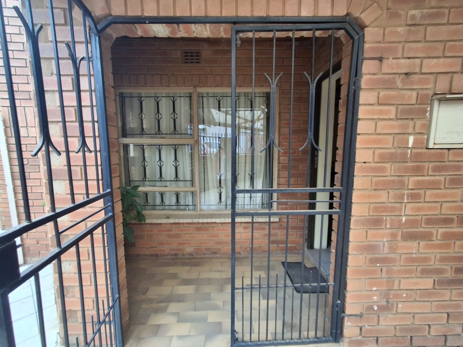 3 Bedroom Property for Sale in Mamelodi East Gauteng