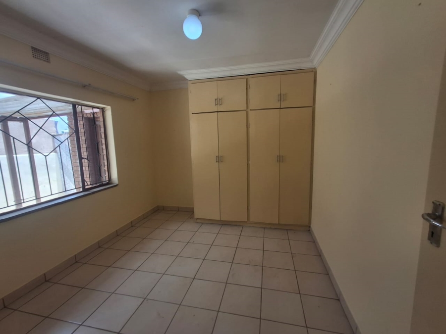 3 Bedroom Property for Sale in Mamelodi East Gauteng
